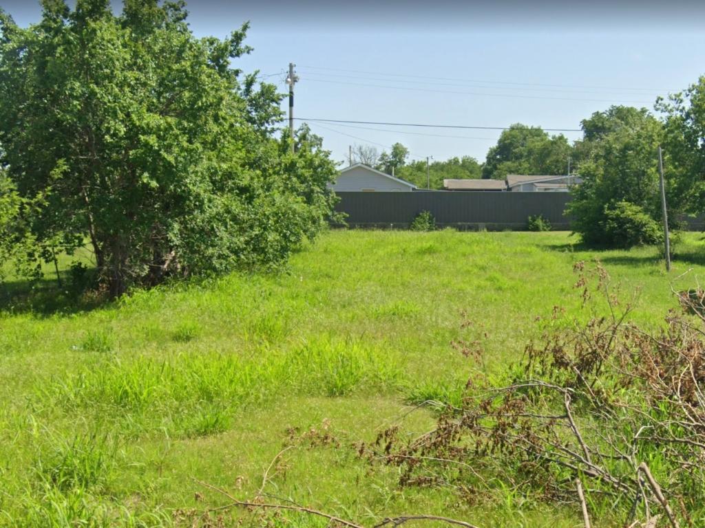 Lawton City Limits Residential Homesite - Image 3