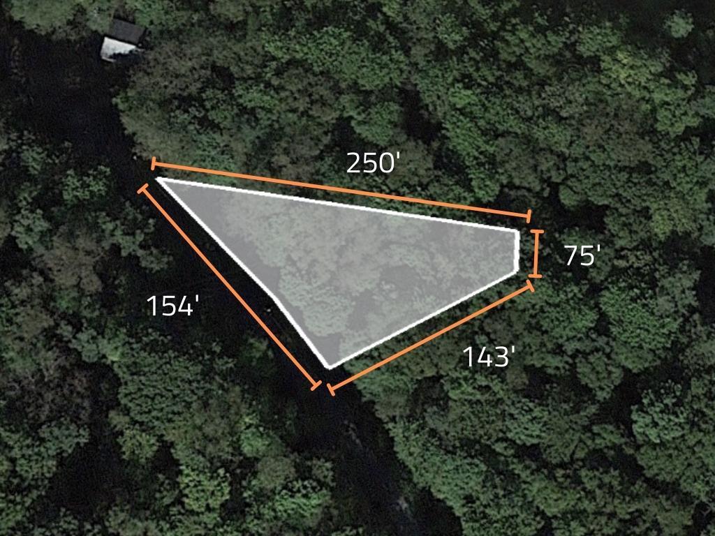 Great property just minutes from Blue Knob State Park - Image 1