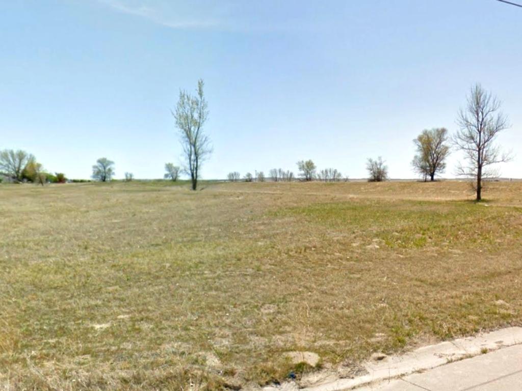 Create a Coveted Home in a Nebraska Panhandle Community LandCentral