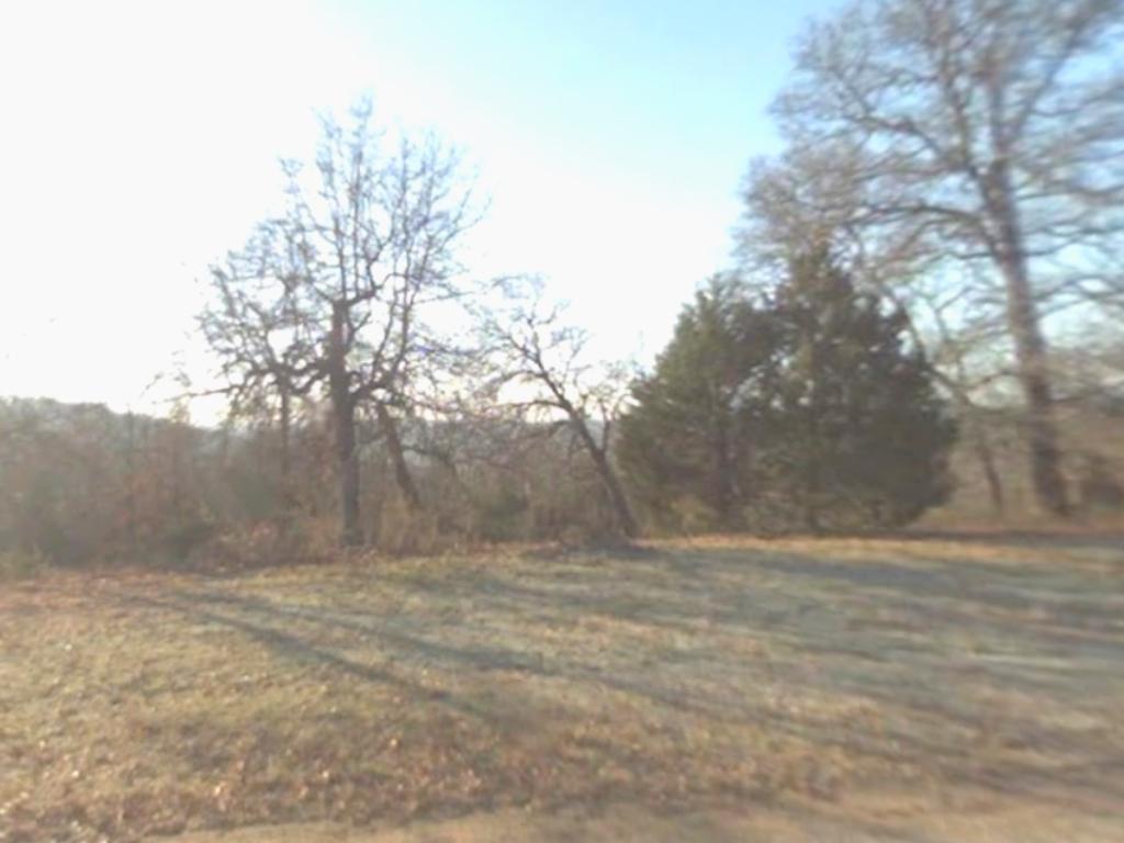 Beautifully wooded property minutes from a lake - Image 0