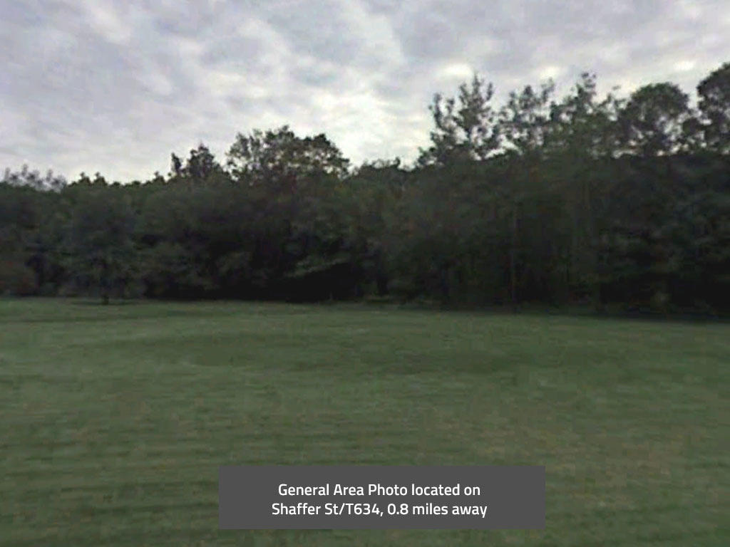 Great property just minutes from Blue Knob State Park - Image 0