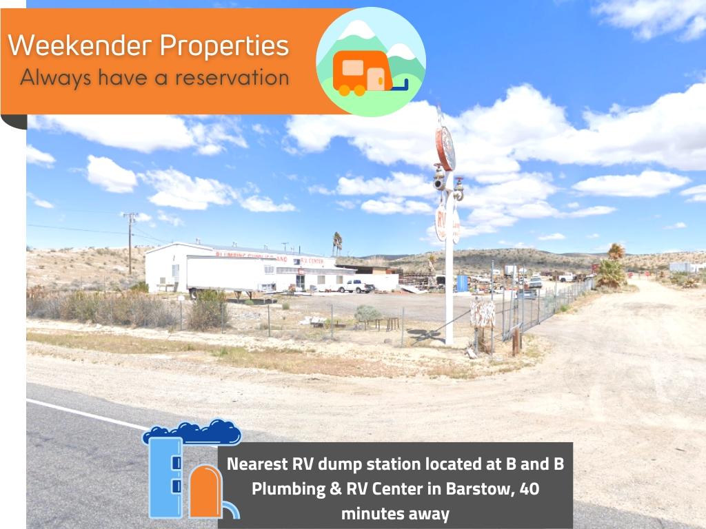 Private Southern California Property - Image 6