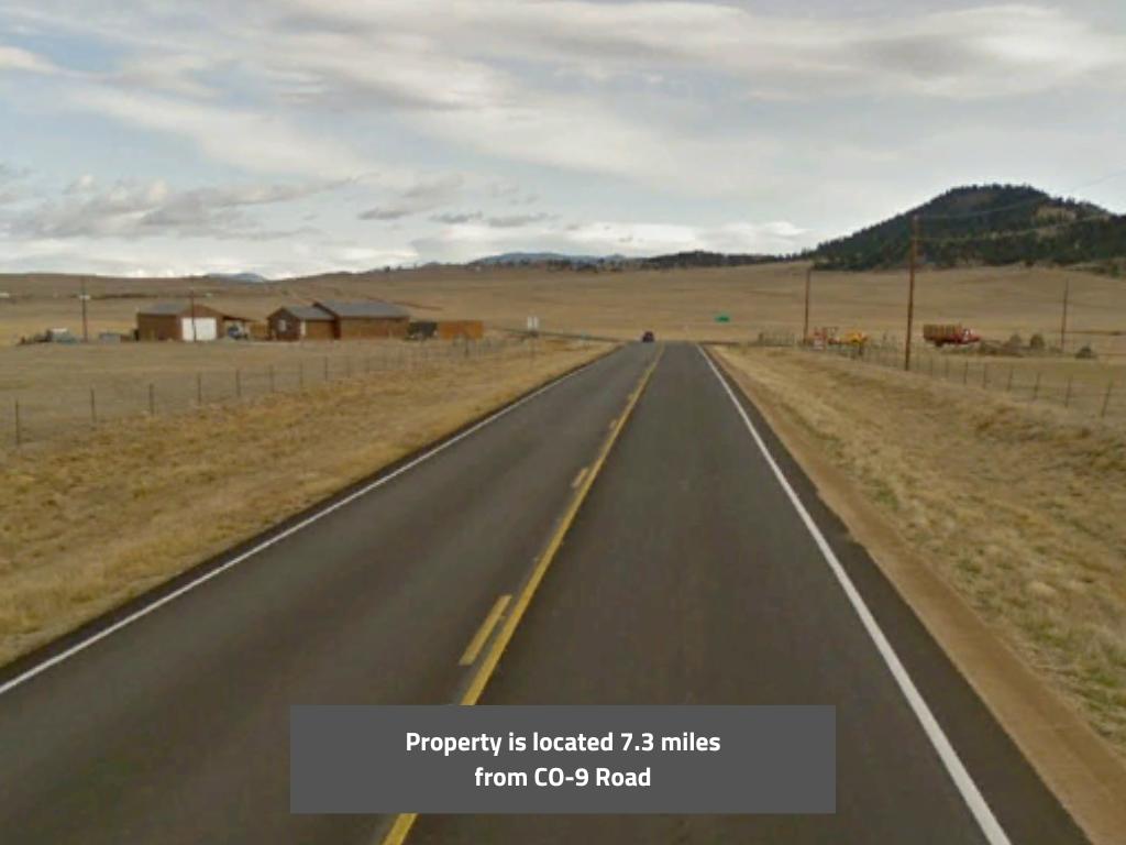 Gorgeous 5 Acres in Rural Colorado - Image 4