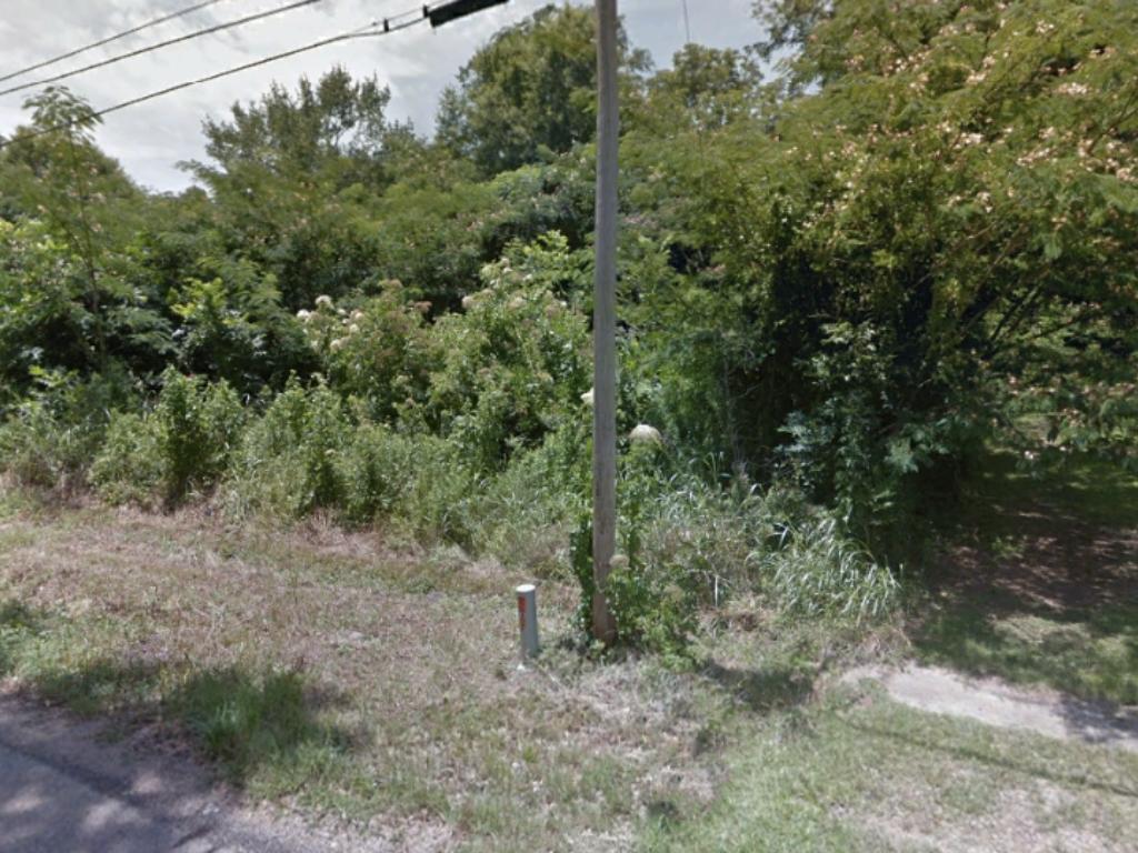 Almost half an acre in a lovely town just outside of Jackson - Image 0