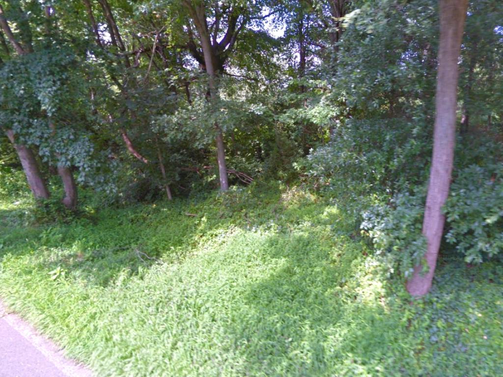 An amazing 36.5 acres minutes from the Delaware River - Image 0