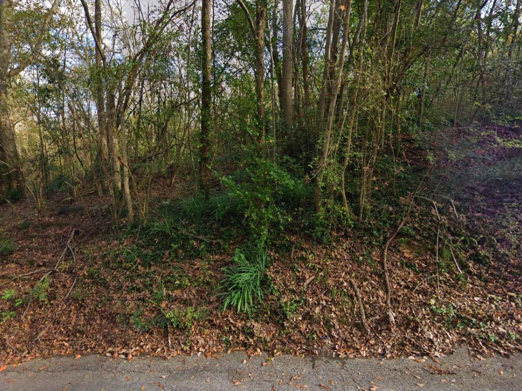 Lovely property in a beautiful town with amazing outdoor recreation - Image 3