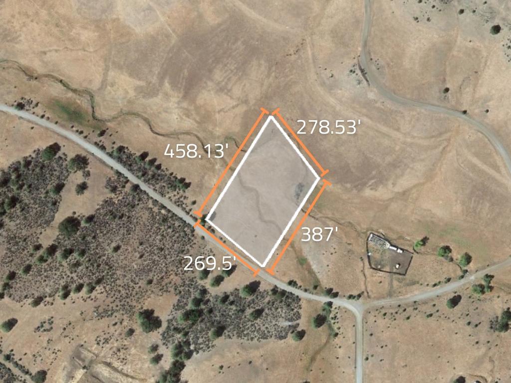 Iron Gate Estates Outdoor Oasis LandCentral