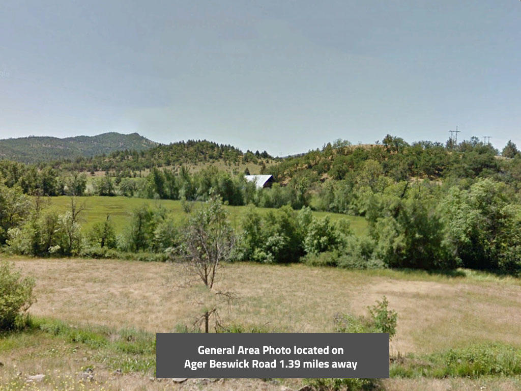 Iron Gate Estates Outdoor Oasis LandCentral