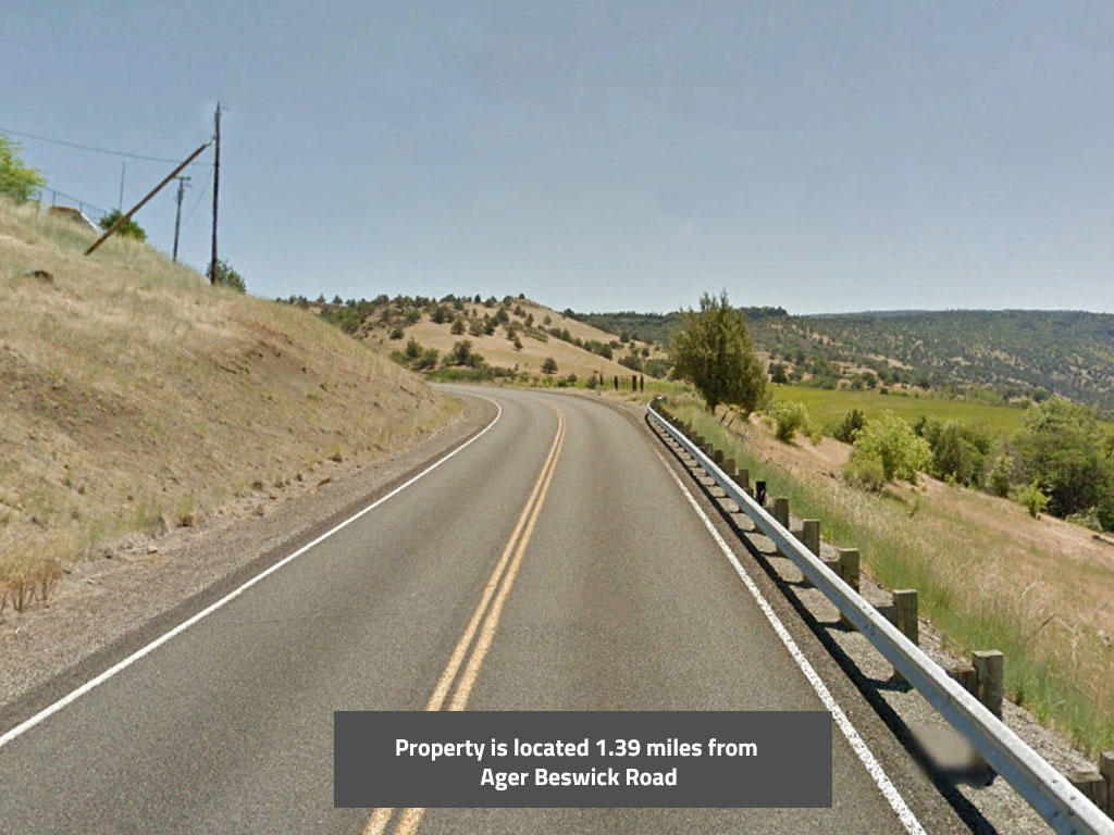 Iron Gate Estates Outdoor Oasis LandCentral