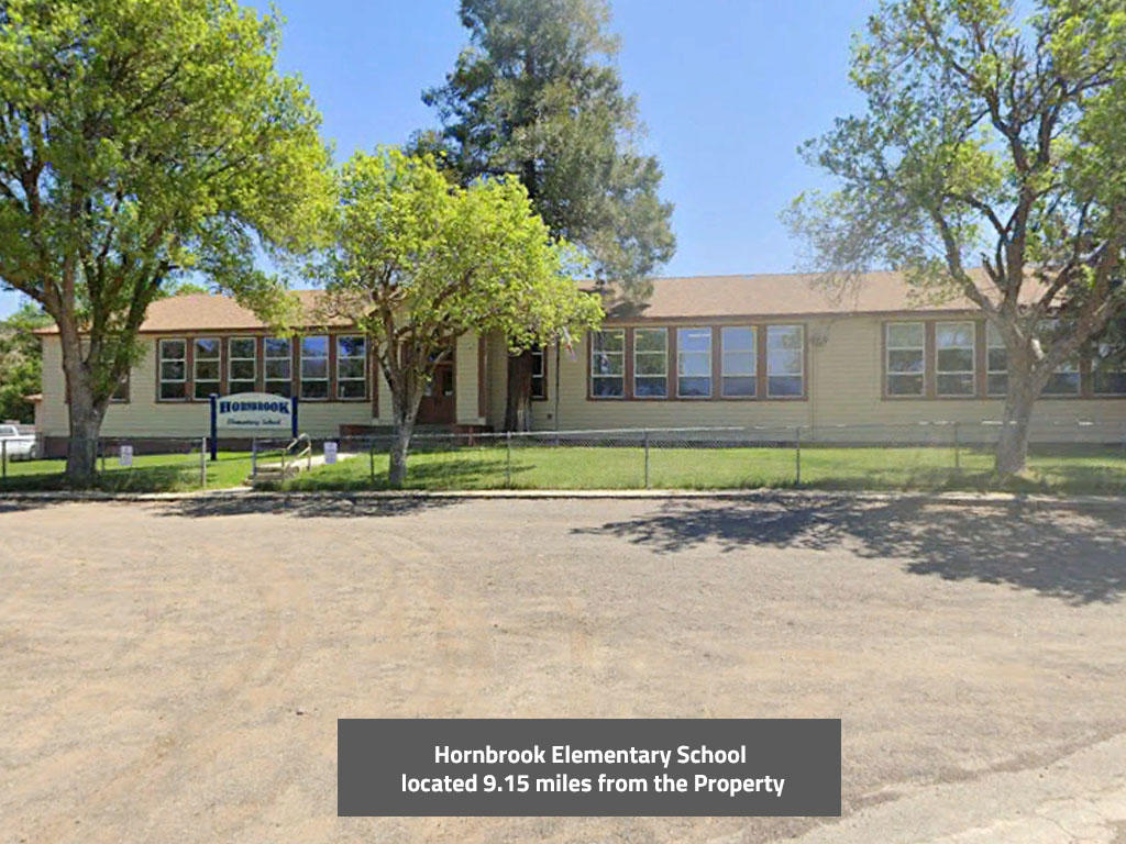 Iron Gate Estates Outdoor Oasis LandCentral