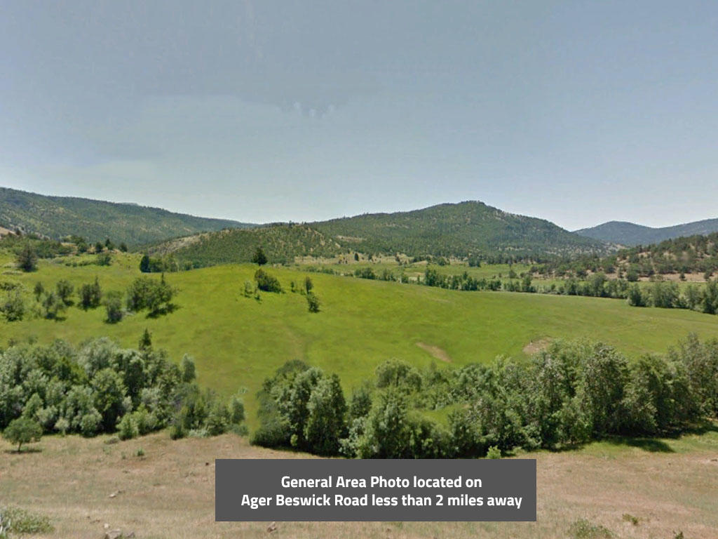 Iron Gate Estates Outdoor Oasis LandCentral