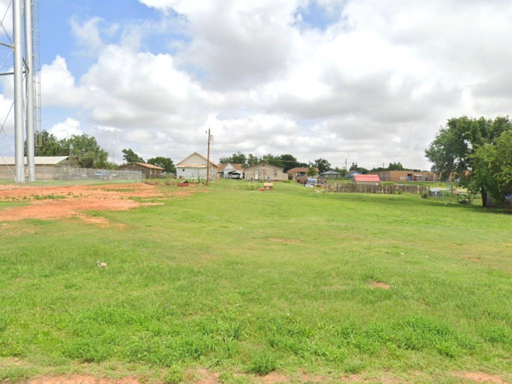 A beautiful, ready to build lot in a sweet military town - Image 0
