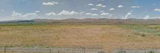 Beautiful Nevada Gem Near Elko