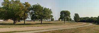 Minnesota Treasure on Charming Quarter Acre