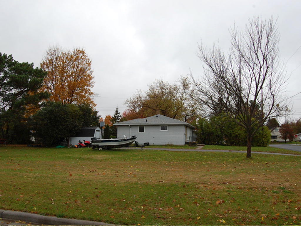 Amazing Investment Opportunity Near Flambeau River - Image 3