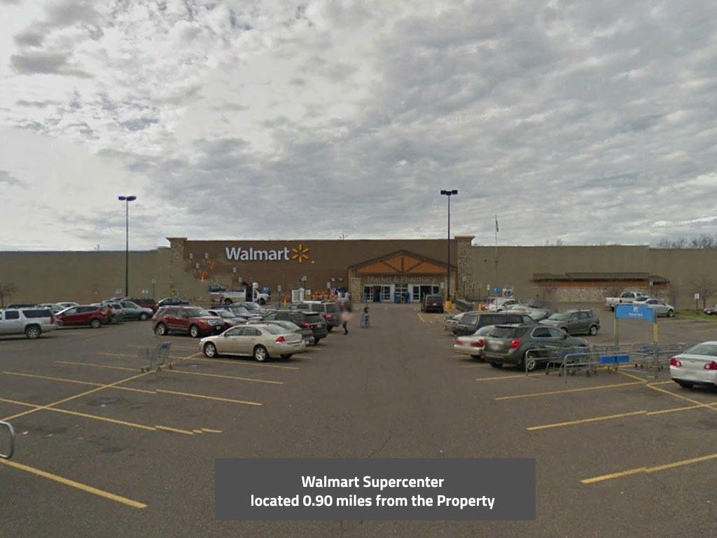 Amazing Investment Opportunity Near Flambeau River - Image 6