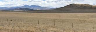 A 5 acre plot of beauty in the geographical center of Colorado