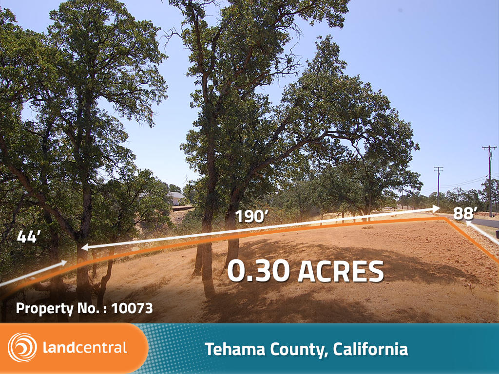 Value Add Property near Cottonwood - Image 1