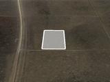 Img 3