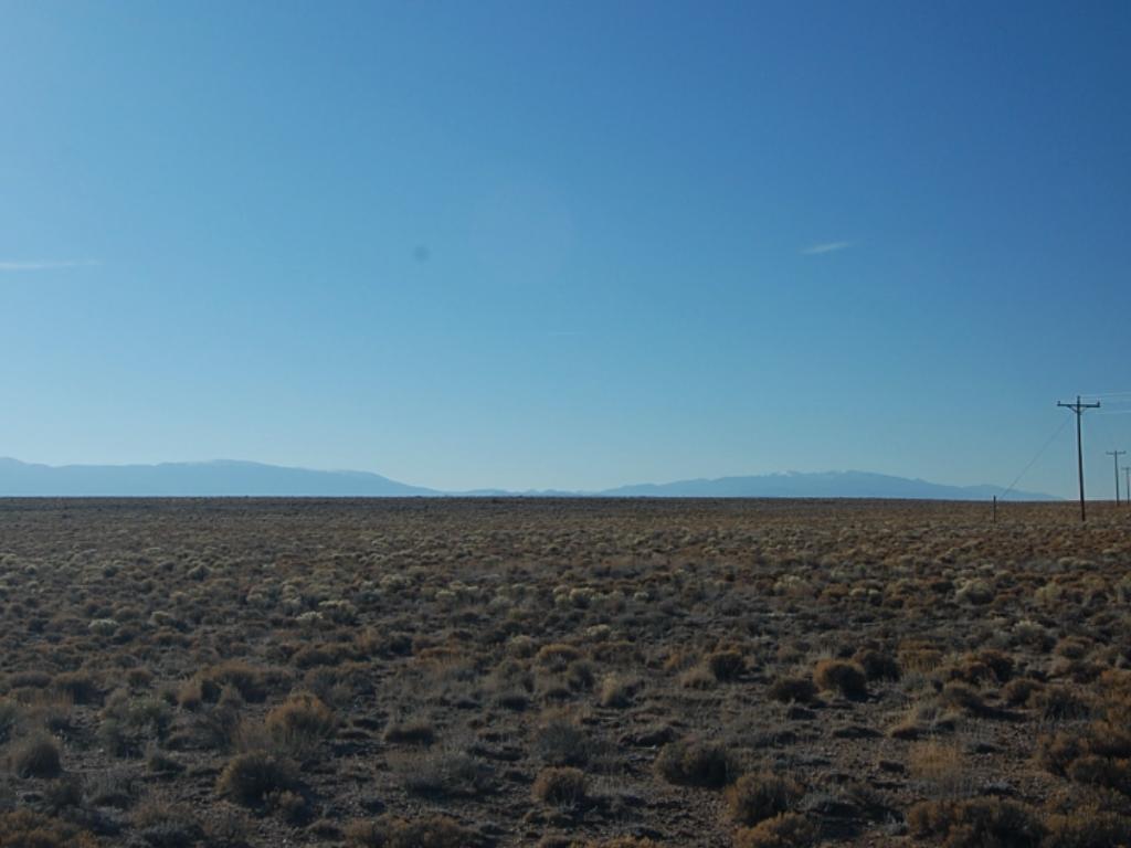 Almost 5 acres of a dreamy off the grid lifestyle in Colorado - Image 3