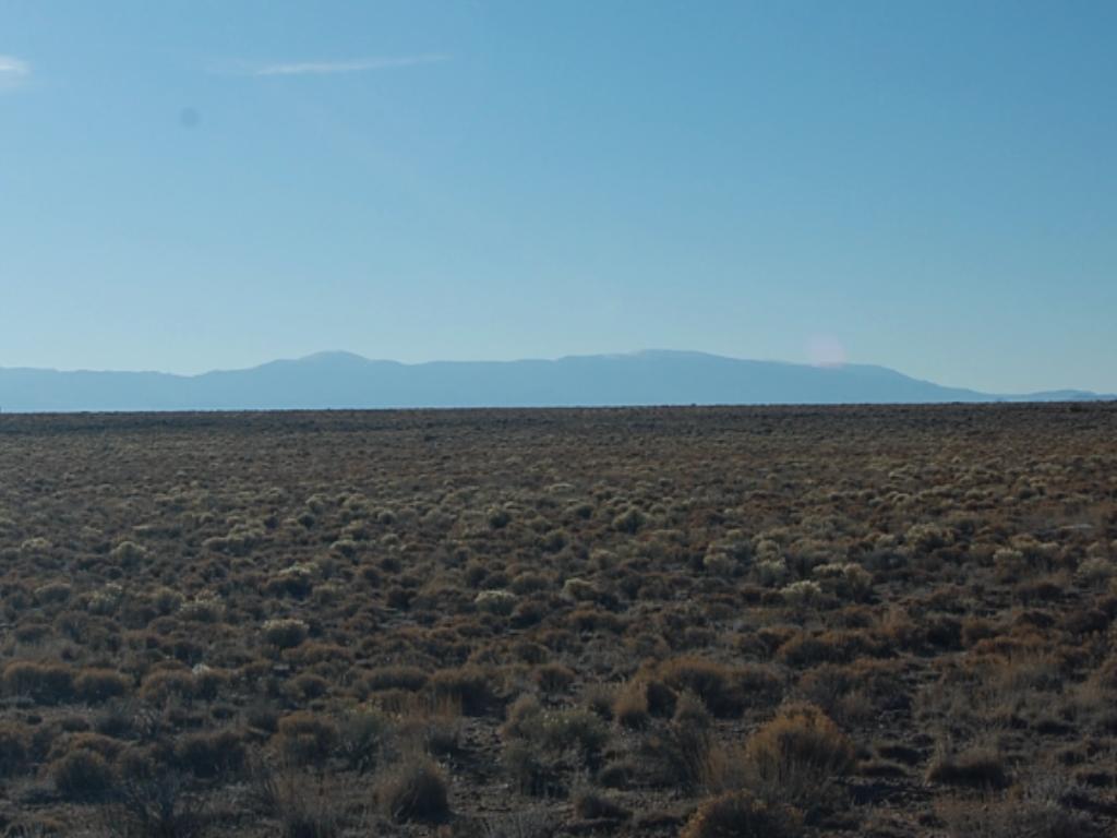 Almost 5 acres of a dreamy off the grid lifestyle in Colorado - Image 0