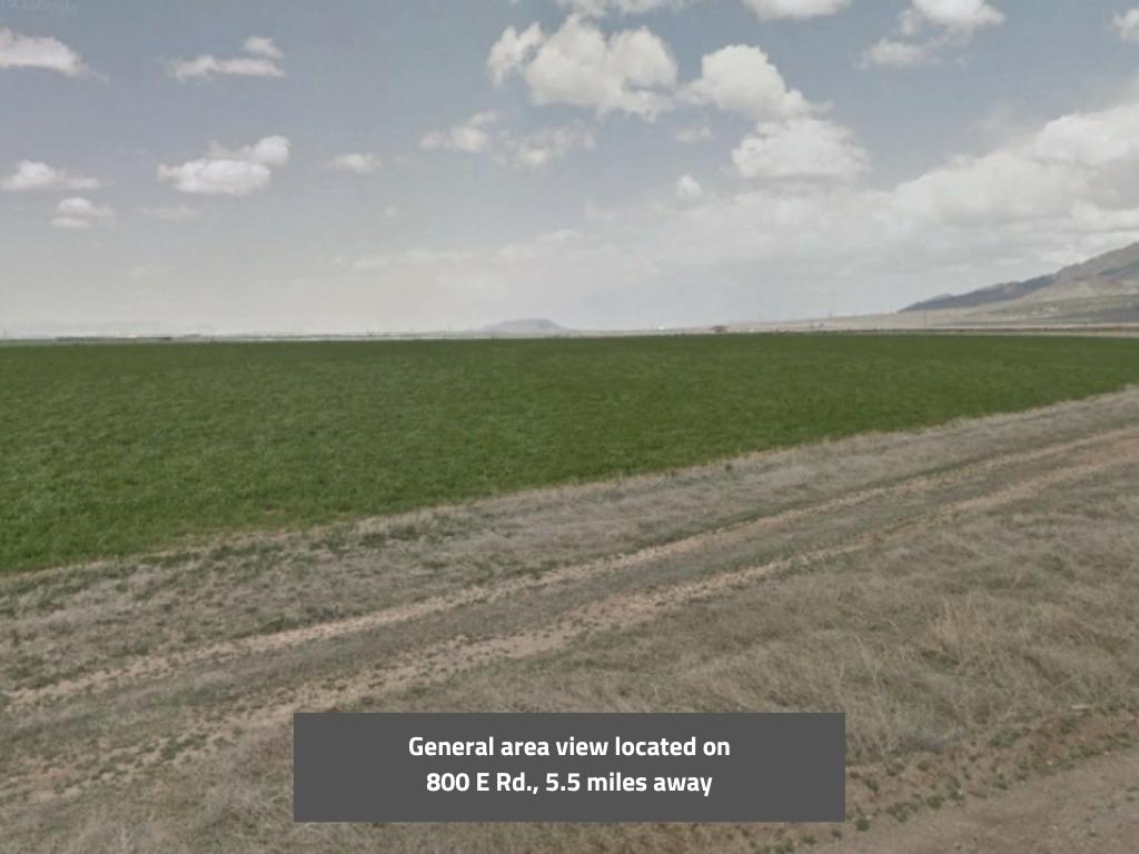 Well over two acres of beautiful wide open space in Utah - Image 3