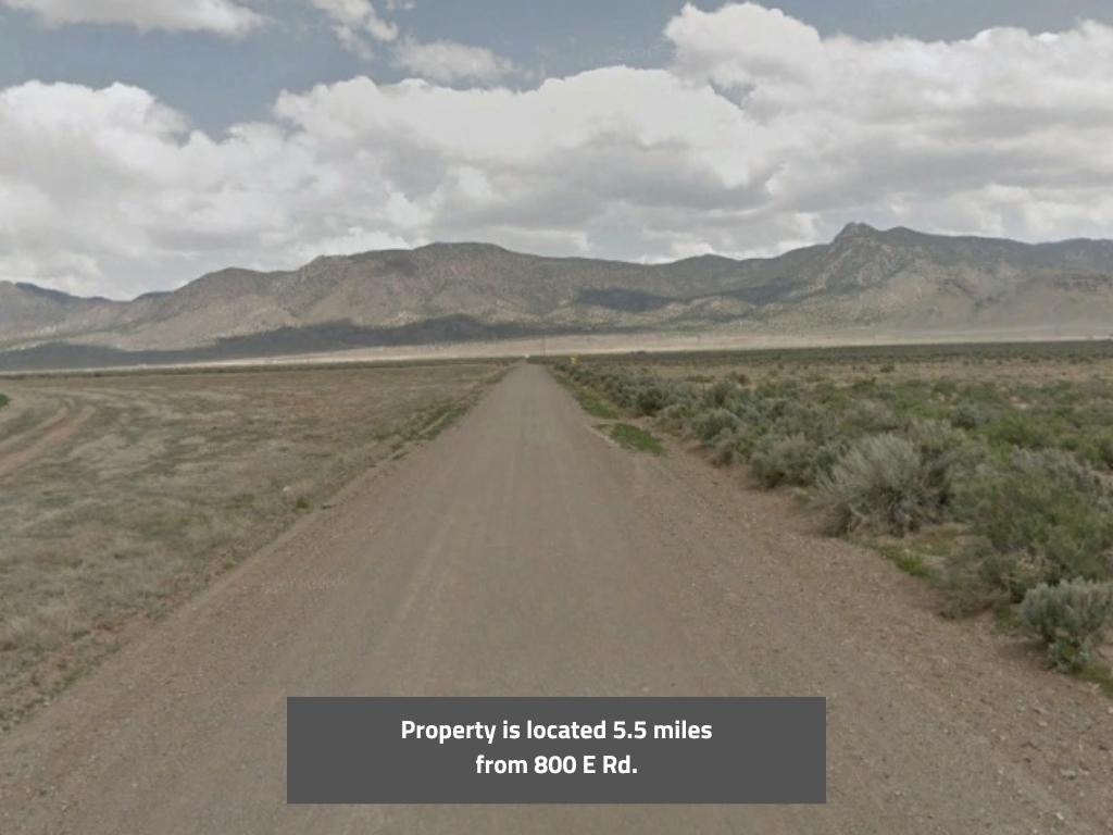 Well over two acres of beautiful wide open space in Utah - Image 4