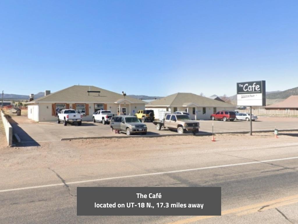 Well over two acres of beautiful wide open space in Utah - Image 5