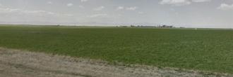 Well over two acres of beautiful wide open space in Utah