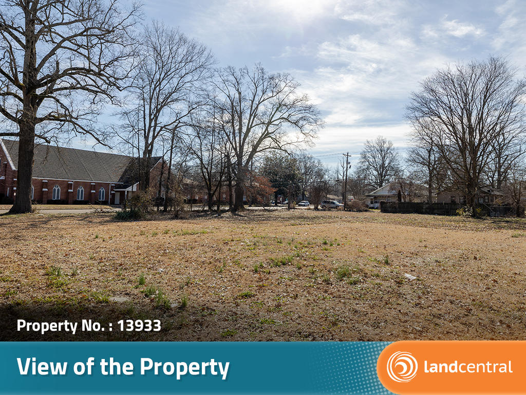 Benefit from this well established neighborhood near Memphis - Image 3
