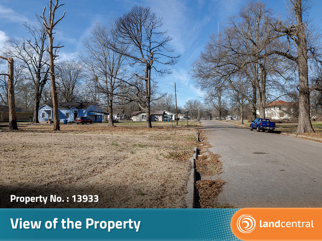 Benefit from this well established neighborhood near Memphis - Image 4