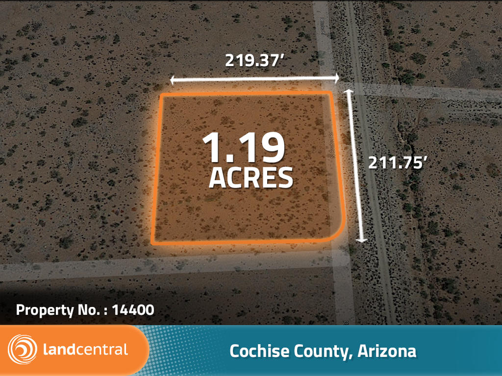 Luxuriate in Southern Arizona sun and warmth - Image 1