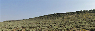 Nearly 5 Acre Tract In San Luis Colorado