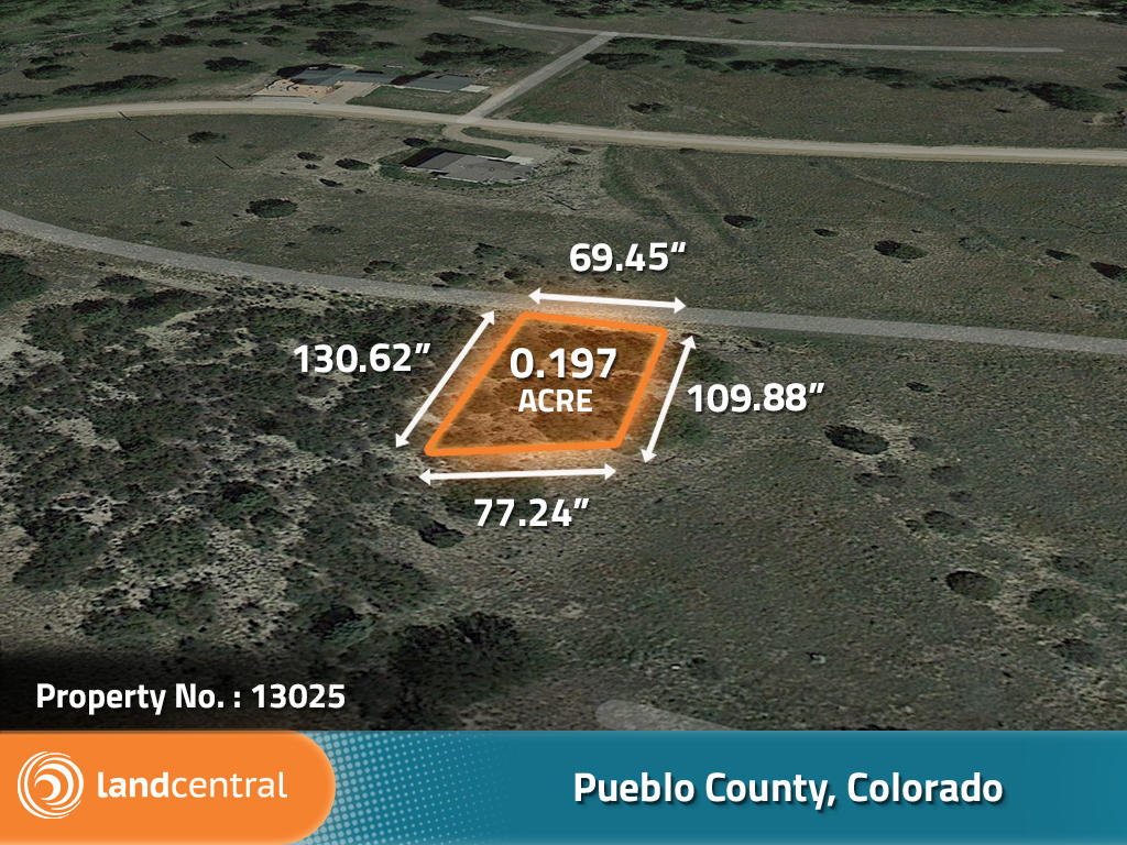 Beautiful Property in Old Colorado City - Image 2