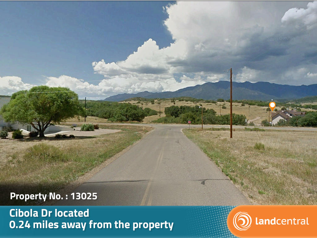 Beautiful Property in Old Colorado City - Image 4
