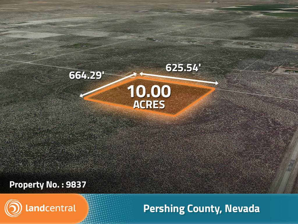 Huge 10 Acre Getaway with Spectacular Mountain Views - Image 2