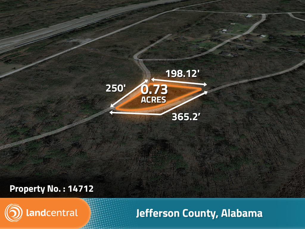 Well over half an acre corner lot in a quiet part of Birmingham - Image 2