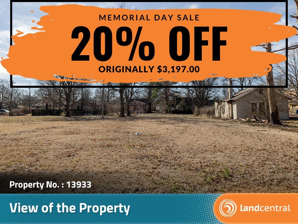 Benefit from this well established neighborhood near Memphis - Image 0