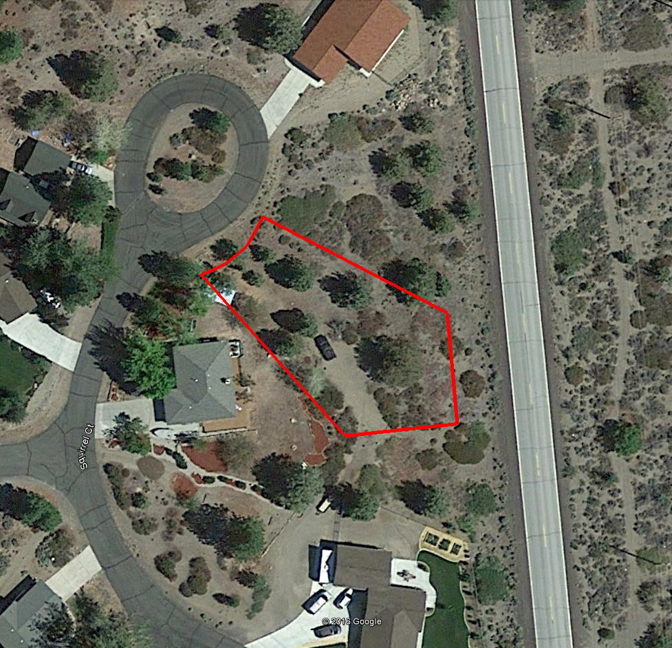 Home Site in a Great Lake Shastina Neighborhood LandCentral