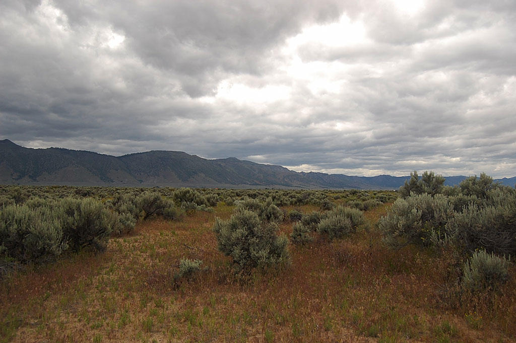 Rural Lot in Northern California LandCentral