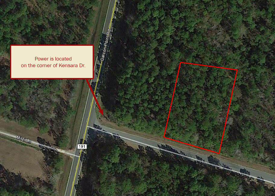 santa rosa county land development code collector roads santa rosa county land development code collector roads