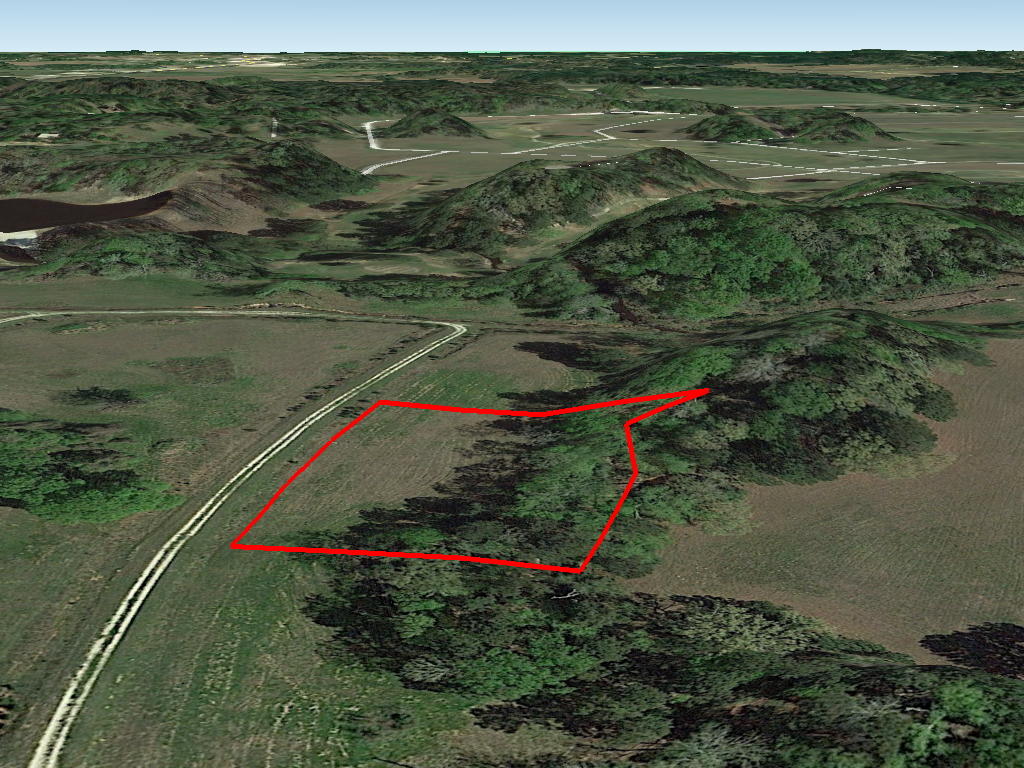 Trinity Plantation Estate Property LandCentral