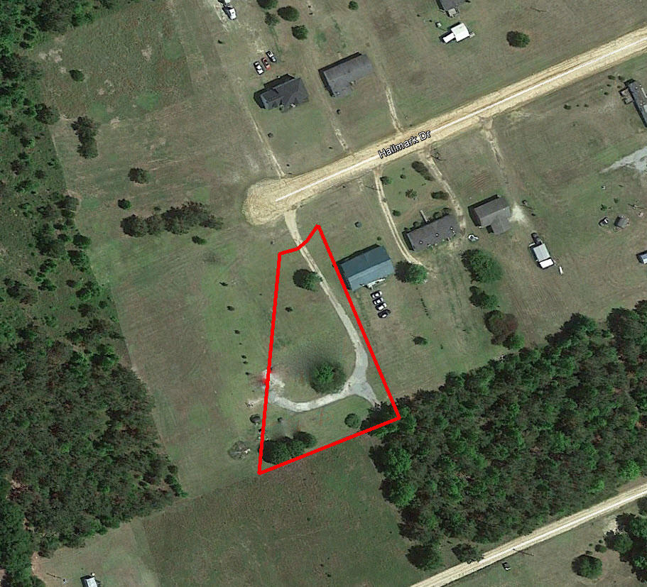Breathtaking Almost 1 Acre South Carolina Property LandCentral
