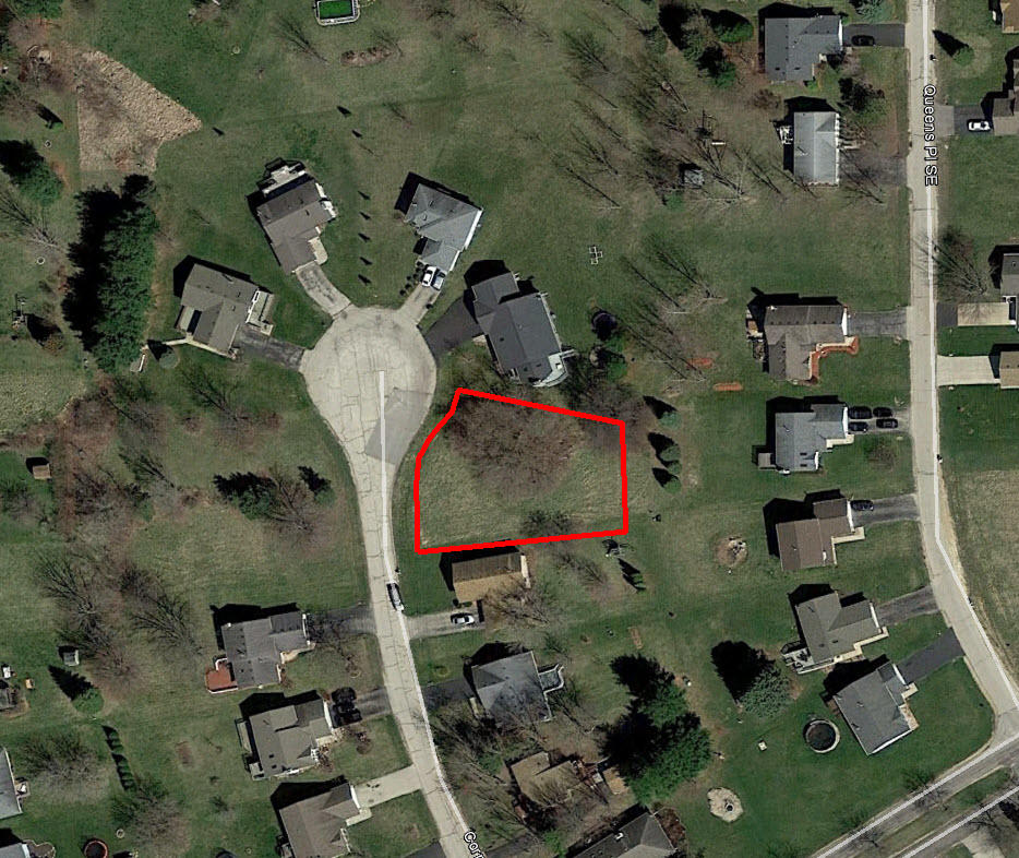 Beautiful Candlewick Lake Property LandCentral