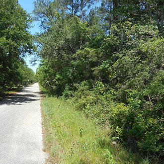 santa rosa county land development code collector roads santa rosa county land development code collector roads