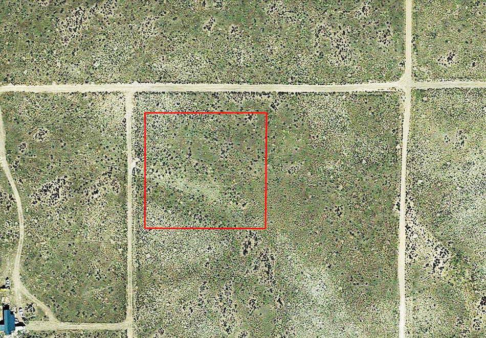 Residential Acreage in the Utah Countryside LandCentral
