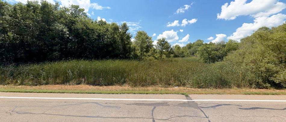spacious acres spacious acres