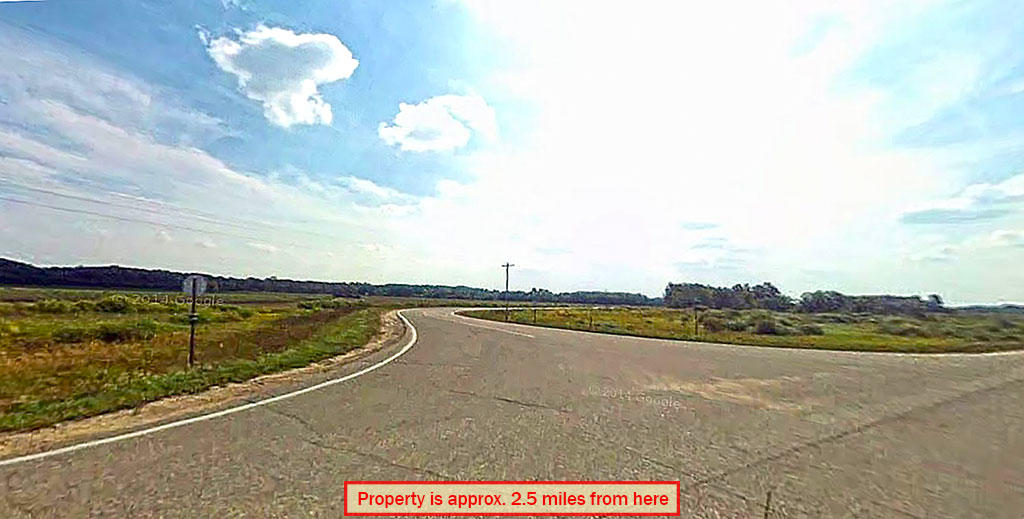 Just Under 1 Acre Todd County Property LandCentral