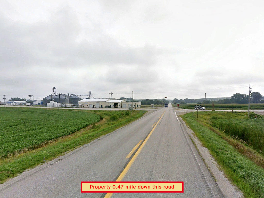 Buy Here Pay Here Omaha >> Residential Lot in Suburbs of Omaha | LandCentral Buy Here Pay Here Omaha >> Residential Lot in Suburbs of Omaha | LandCentral