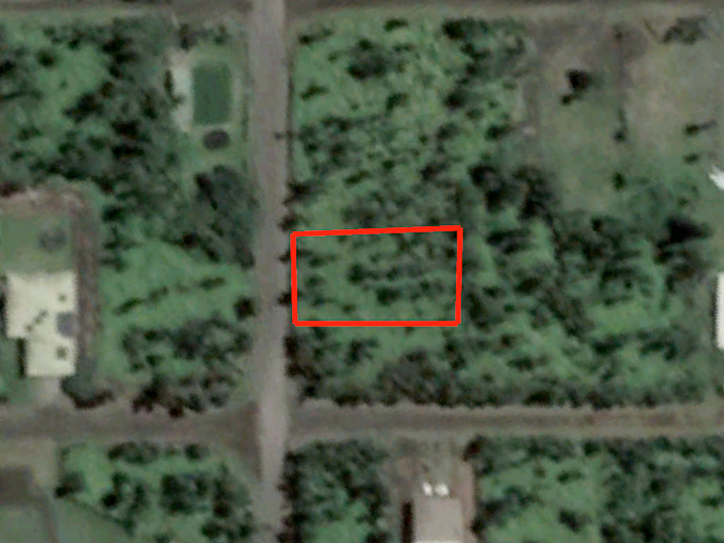 Property Less than 24 Miles SE of Hilo - Image 1